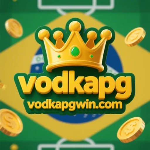 vodkapg